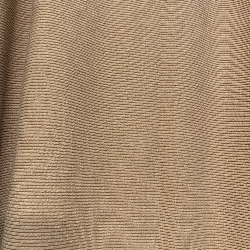 MIDI skirt size Large NWT Klassy Girl Boutique - Picture 2 of 4